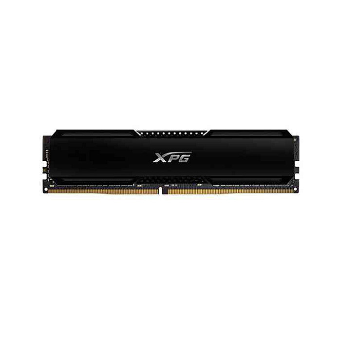 Adata D20 8GB DDR4 3200 MHz Gaming RAM